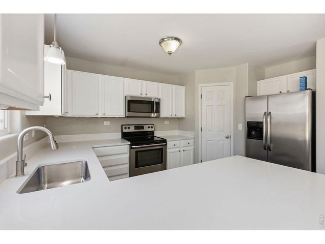 2812 Arbor Ave, Greeley, CO 80631