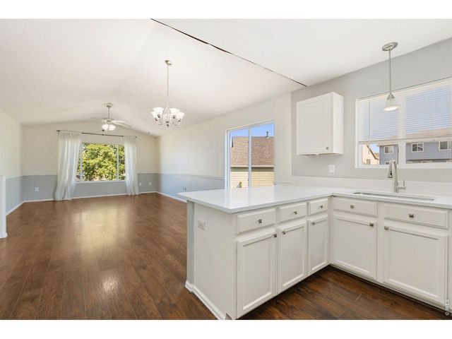 2812 Arbor Ave, Greeley, CO 80631