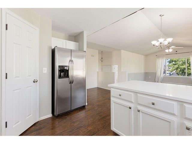 2812 Arbor Ave, Greeley, CO 80631