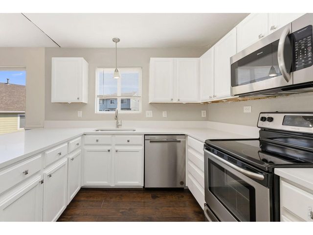2812 Arbor Ave, Greeley, CO 80631