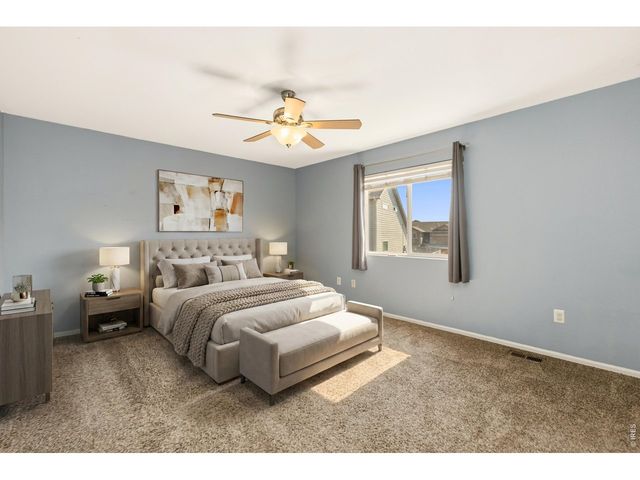 2812 Arbor Ave, Greeley, CO 80631