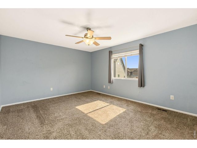 2812 Arbor Ave, Greeley, CO 80631