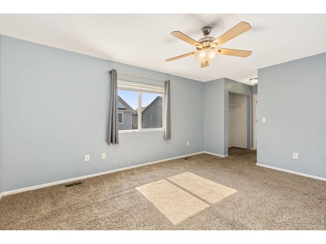 2812 Arbor Ave, Greeley, CO 80631