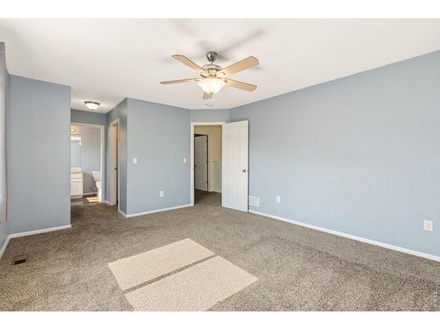 2812 Arbor Ave, Greeley, CO 80631