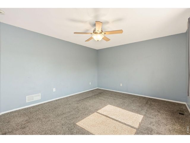 2812 Arbor Ave, Greeley, CO 80631