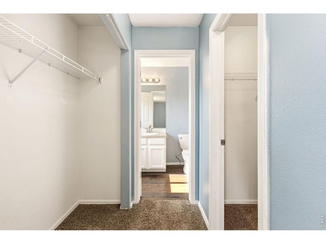 2812 Arbor Ave, Greeley, CO 80631