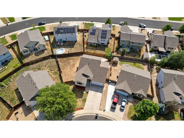 2812 Arbor Ave, Greeley, CO 80631