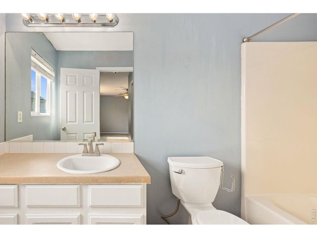 2812 Arbor Ave, Greeley, CO 80631