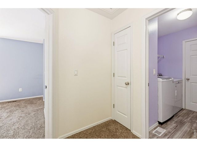 2812 Arbor Ave, Greeley, CO 80631