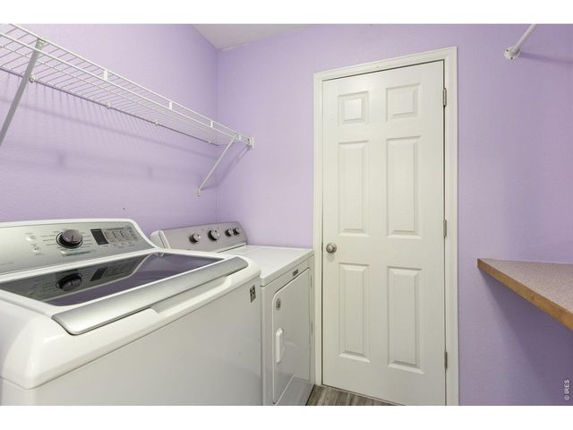 2812 Arbor Ave, Greeley, CO 80631