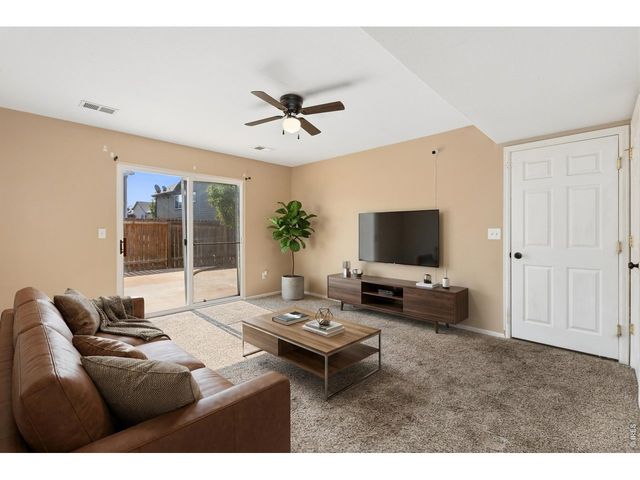 2812 Arbor Ave, Greeley, CO 80631