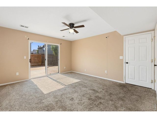 2812 Arbor Ave, Greeley, CO 80631