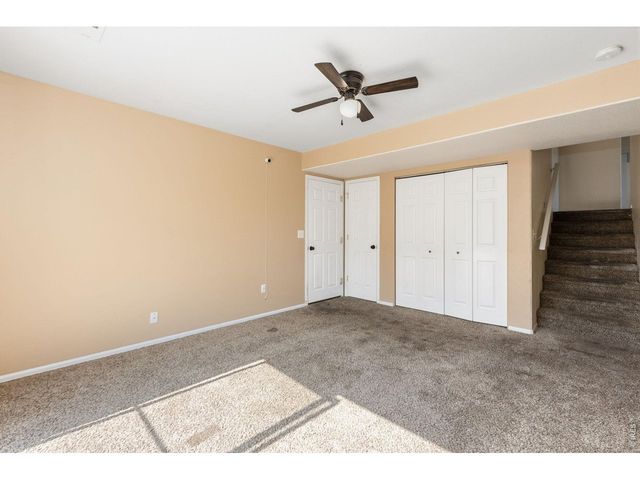 2812 Arbor Ave, Greeley, CO 80631