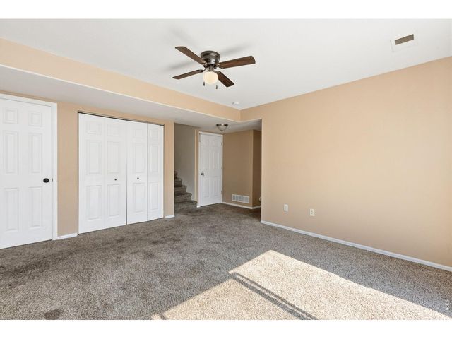 2812 Arbor Ave, Greeley, CO 80631