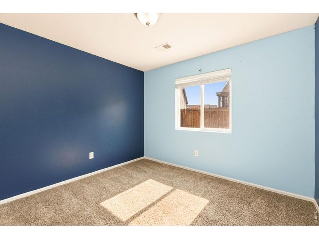 2812 Arbor Ave, Greeley, CO 80631