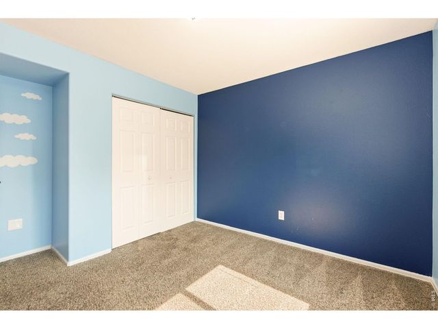 2812 Arbor Ave, Greeley, CO 80631