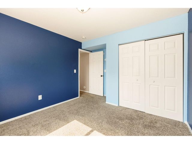 2812 Arbor Ave, Greeley, CO 80631