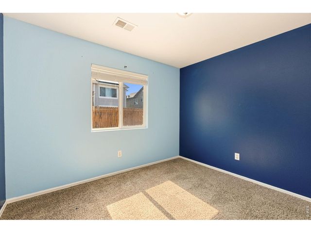 2812 Arbor Ave, Greeley, CO 80631