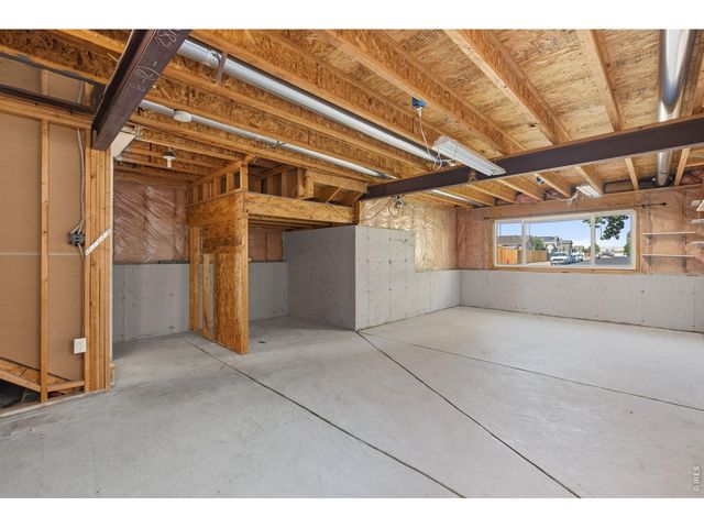 2812 Arbor Ave, Greeley, CO 80631