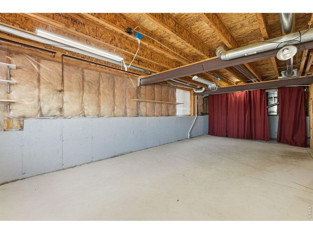 2812 Arbor Ave, Greeley, CO 80631