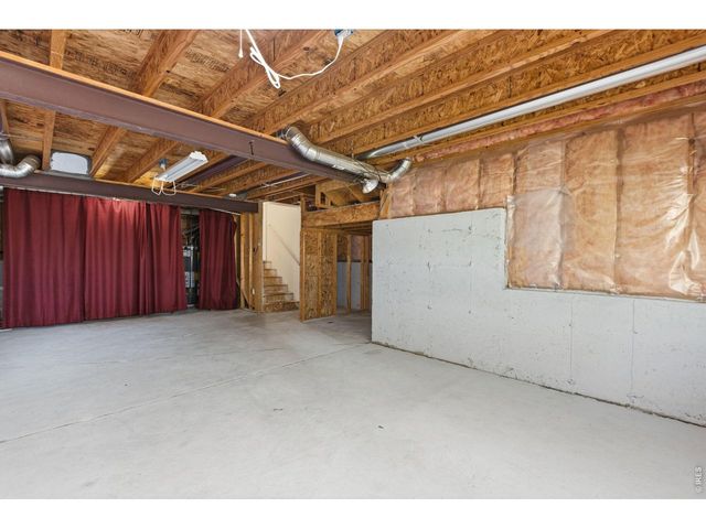 2812 Arbor Ave, Greeley, CO 80631
