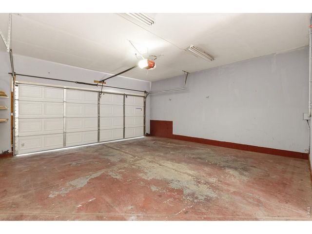 2812 Arbor Ave, Greeley, CO 80631