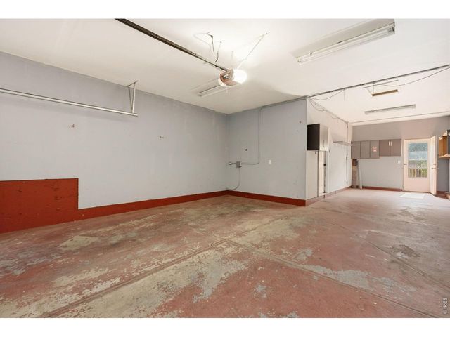 2812 Arbor Ave, Greeley, CO 80631