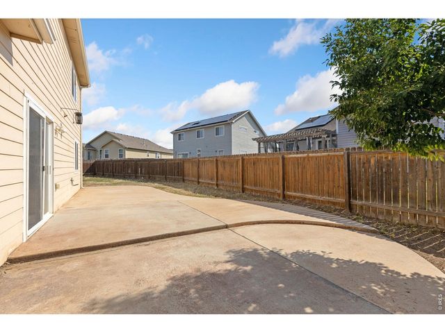 2812 Arbor Ave, Greeley, CO 80631