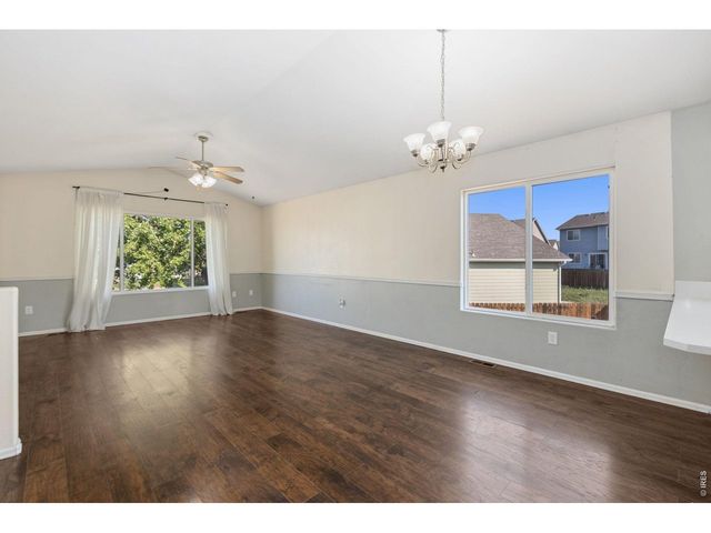 2812 Arbor Ave, Greeley, CO 80631