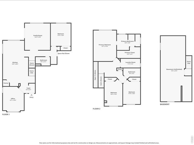 2812 Arbor Ave, Greeley, CO 80631