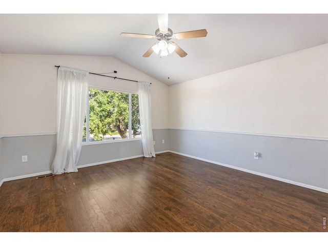 2812 Arbor Ave, Greeley, CO 80631