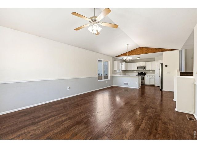 2812 Arbor Ave, Greeley, CO 80631