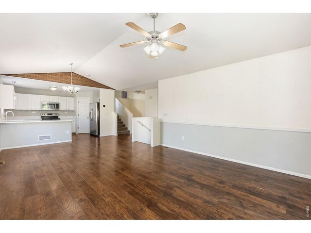 2812 Arbor Ave, Greeley, CO 80631