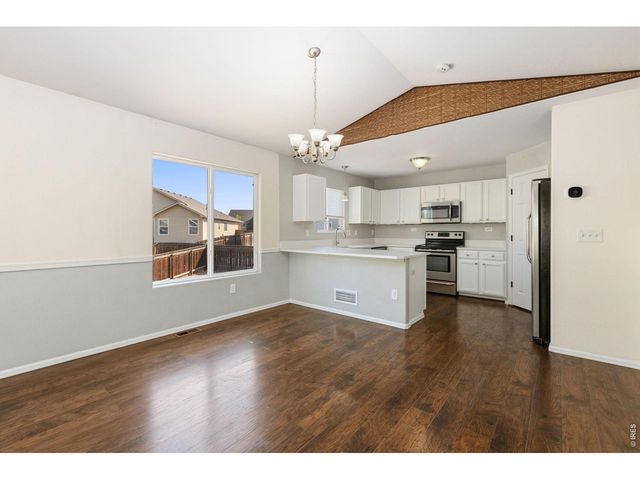 2812 Arbor Ave, Greeley, CO 80631