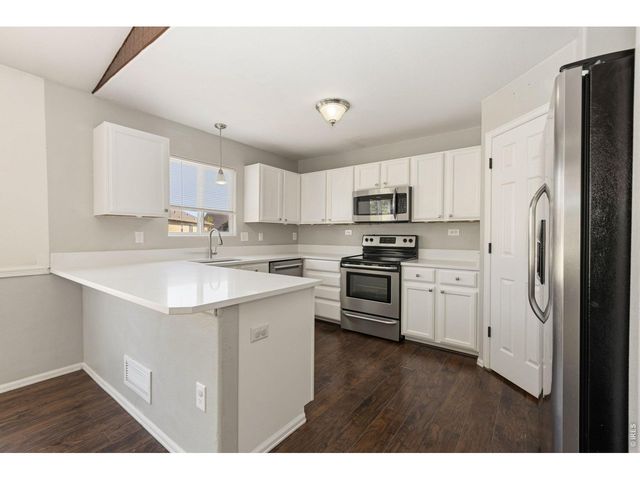 2812 Arbor Ave, Greeley, CO 80631