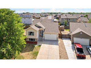 2812 Arbor Ave, Greeley, CO 80631