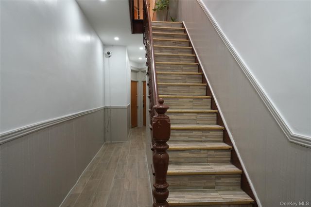 7037 72nd Place, Glendale, NY 11385