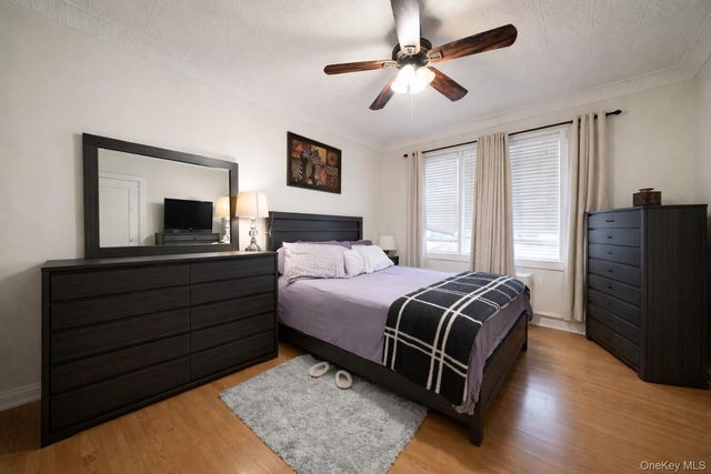 7037 72nd Place, Glendale, NY 11385