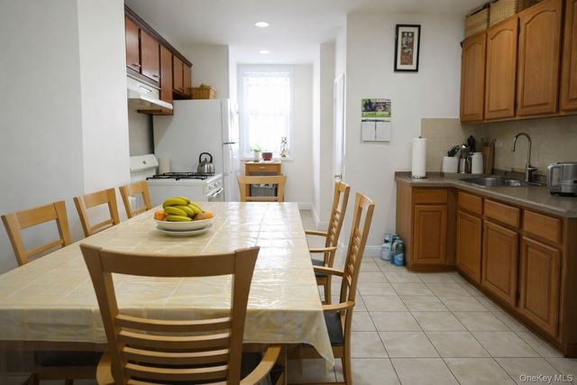 7037 72nd Place, Glendale, NY 11385
