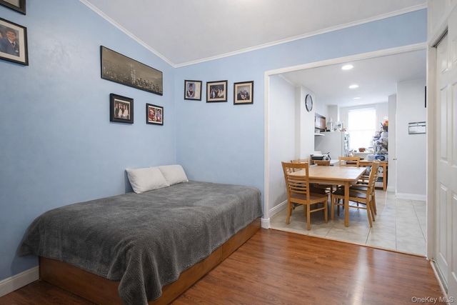 7037 72nd Place, Glendale, NY 11385