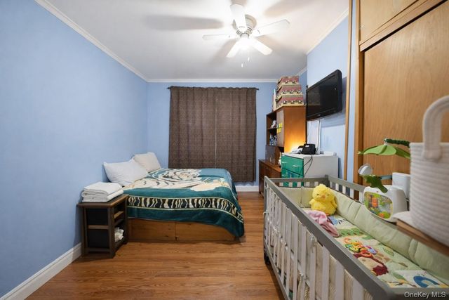 7037 72nd Place, Glendale, NY 11385
