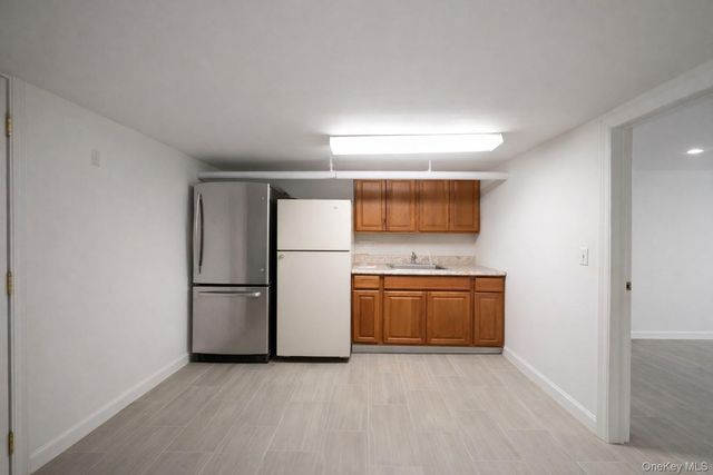 7037 72nd Place, Glendale, NY 11385