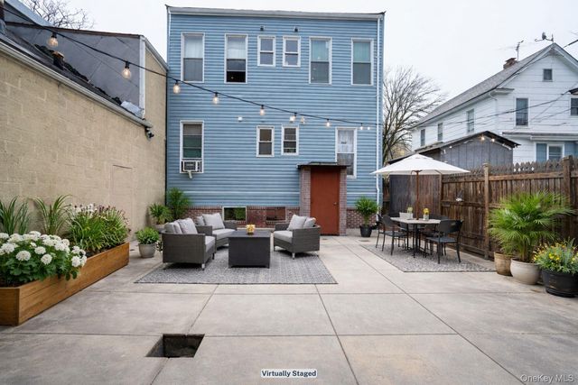 7037 72nd Place, Glendale, NY 11385