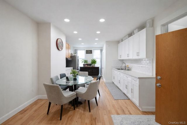 7037 72nd Place, Glendale, NY 11385