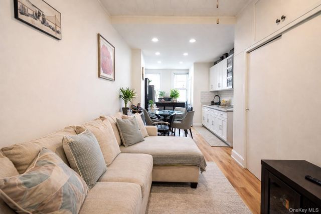 7037 72nd Place, Glendale, NY 11385
