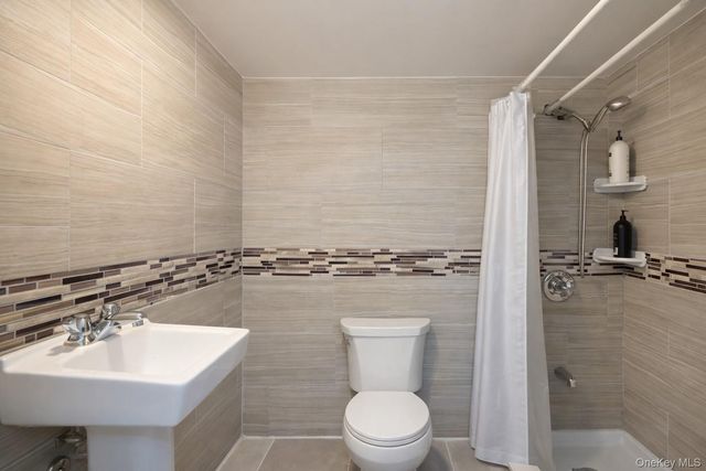 7037 72nd Place, Glendale, NY 11385