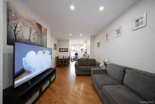 7037 72nd Place, Glendale, NY 11385