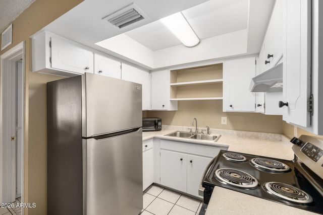 6721 E MCDOWELL Road C316, Scottsdale, AZ 85257