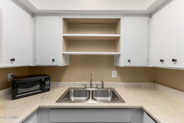 6721 E MCDOWELL Road C316, Scottsdale, AZ 85257