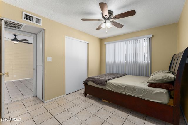 6721 E MCDOWELL Road C316, Scottsdale, AZ 85257